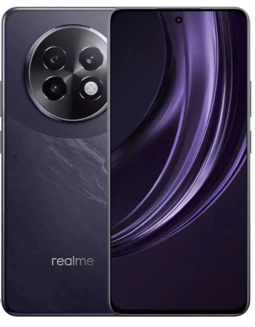 Realme 13 + 5g 512gb novíssimo  - Foto 4