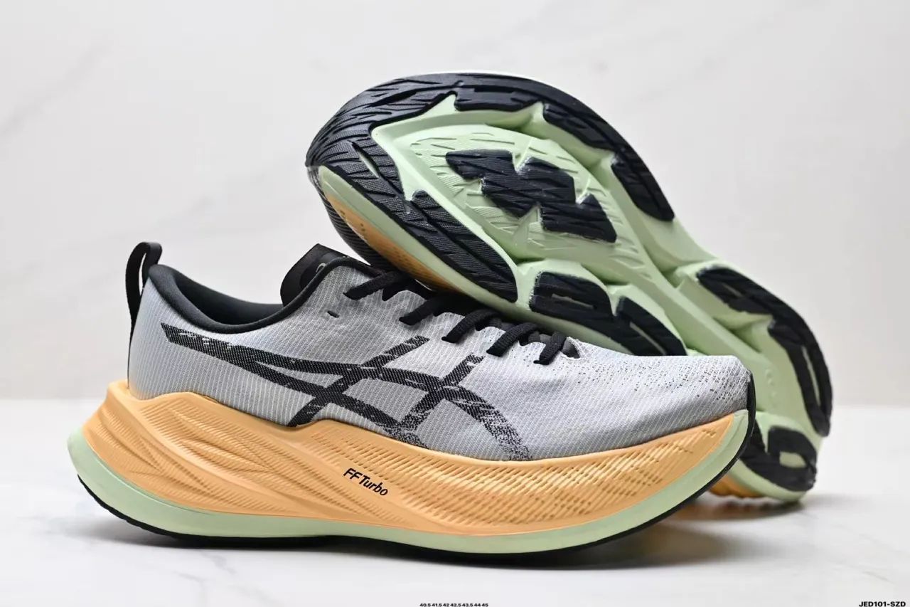Asics Superblast 2 - Foto 5