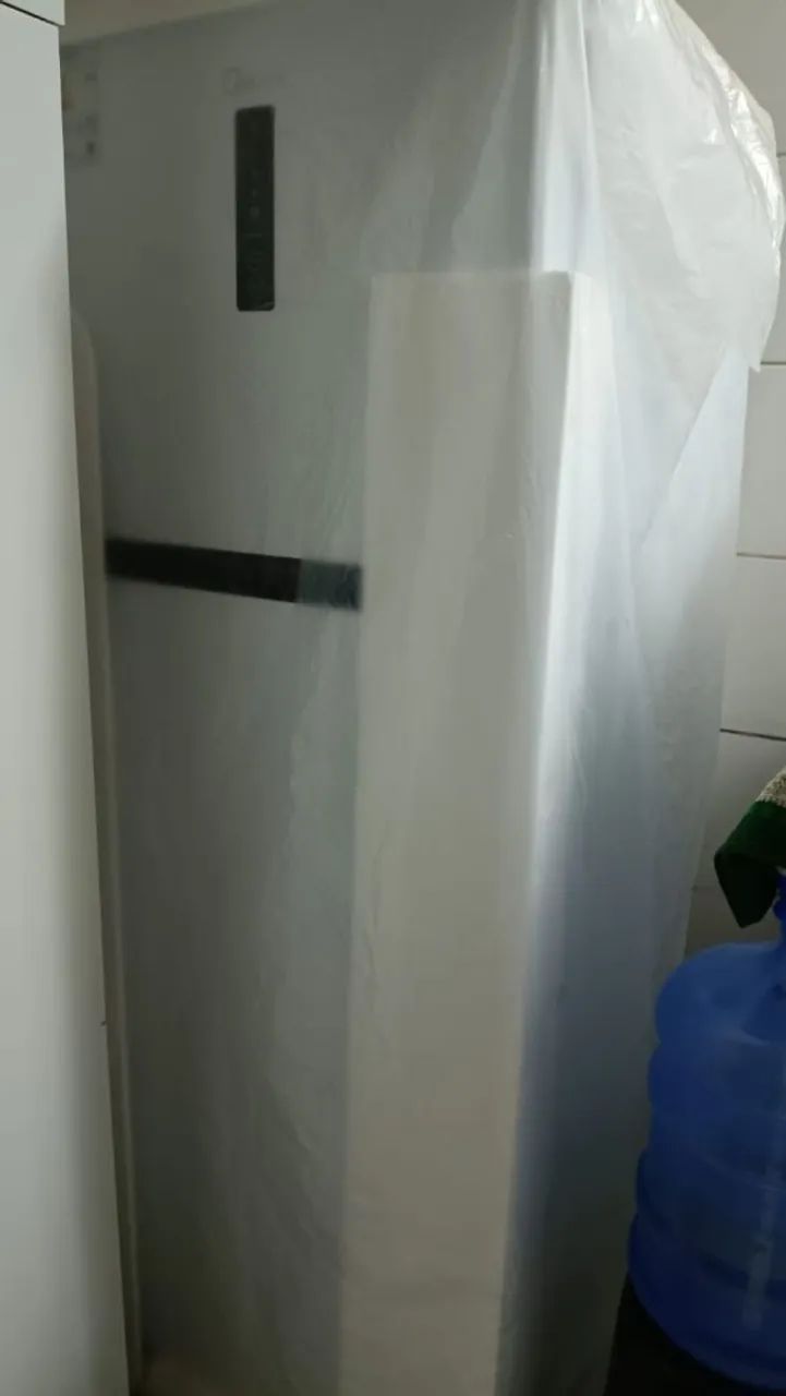 Geladeira  - Foto 2