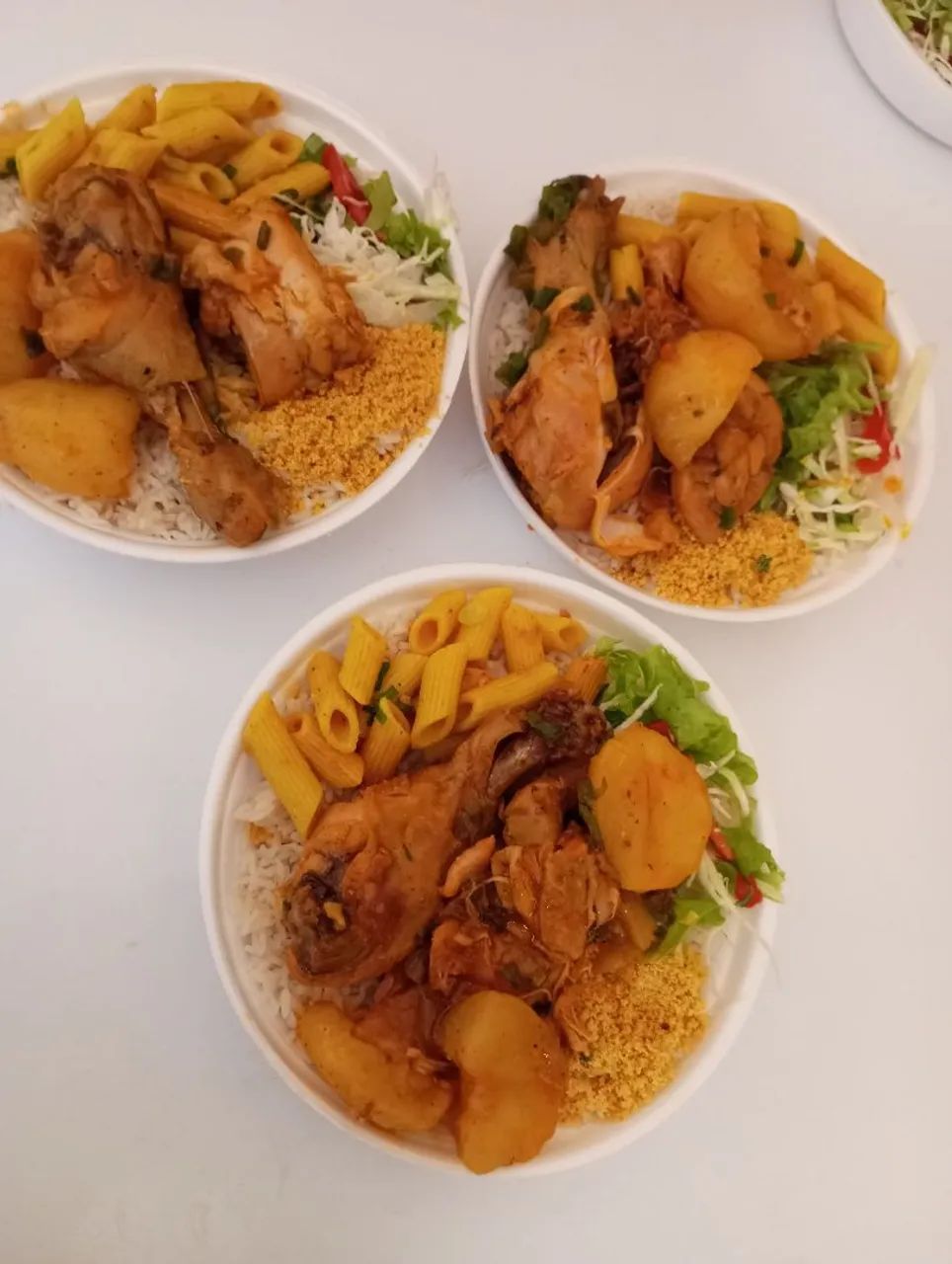 Marmitaria da Pará  - Foto 5