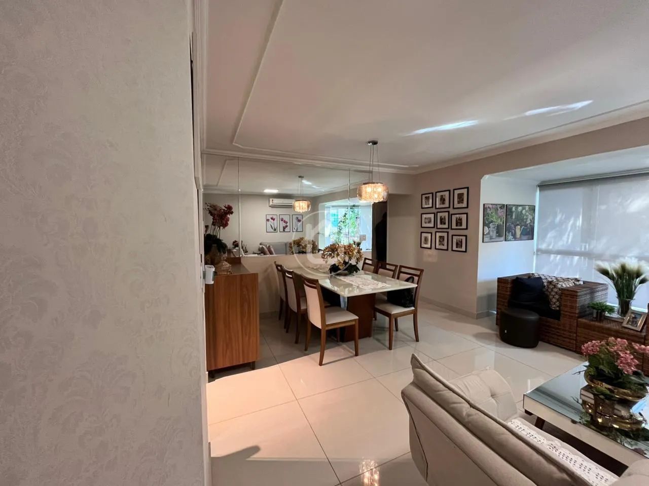RESIDENCIAL PARQUE ITACOLOMI - Foto 4