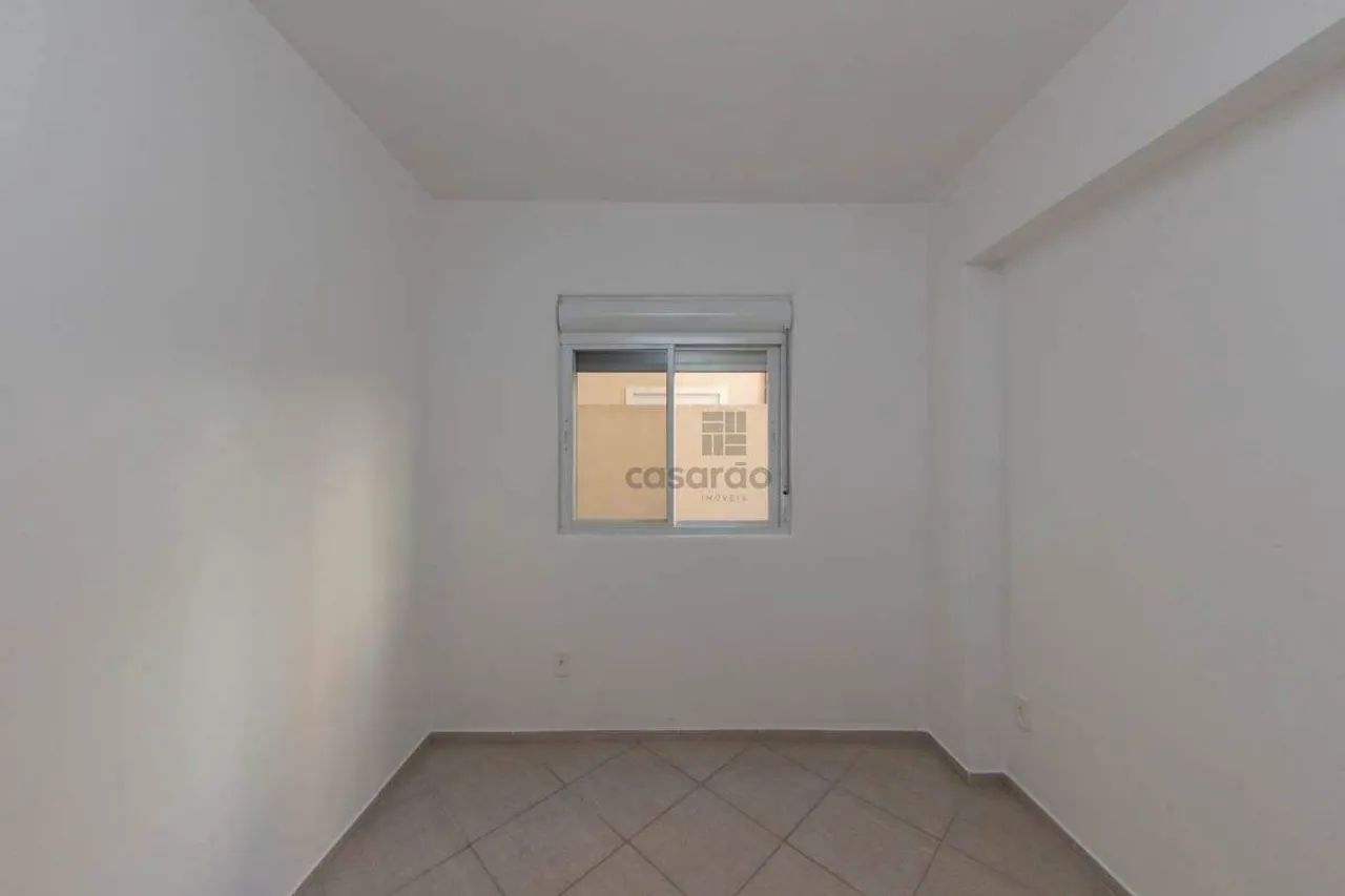 Apartamento 2 quartos para aluguel Pelotas - Foto 5