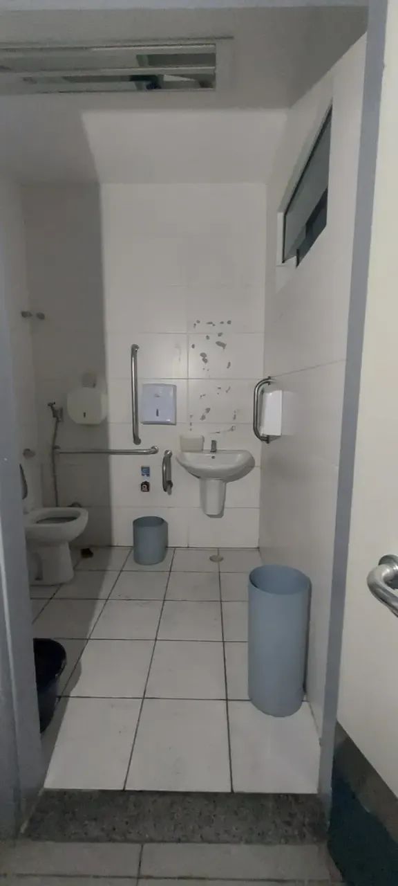 Imóvel para aluguel com 600 metros quadrados em Farol - Maceió - AL - Foto 5
