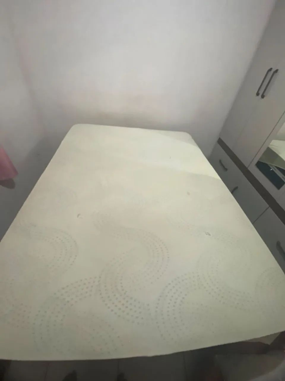 Cama