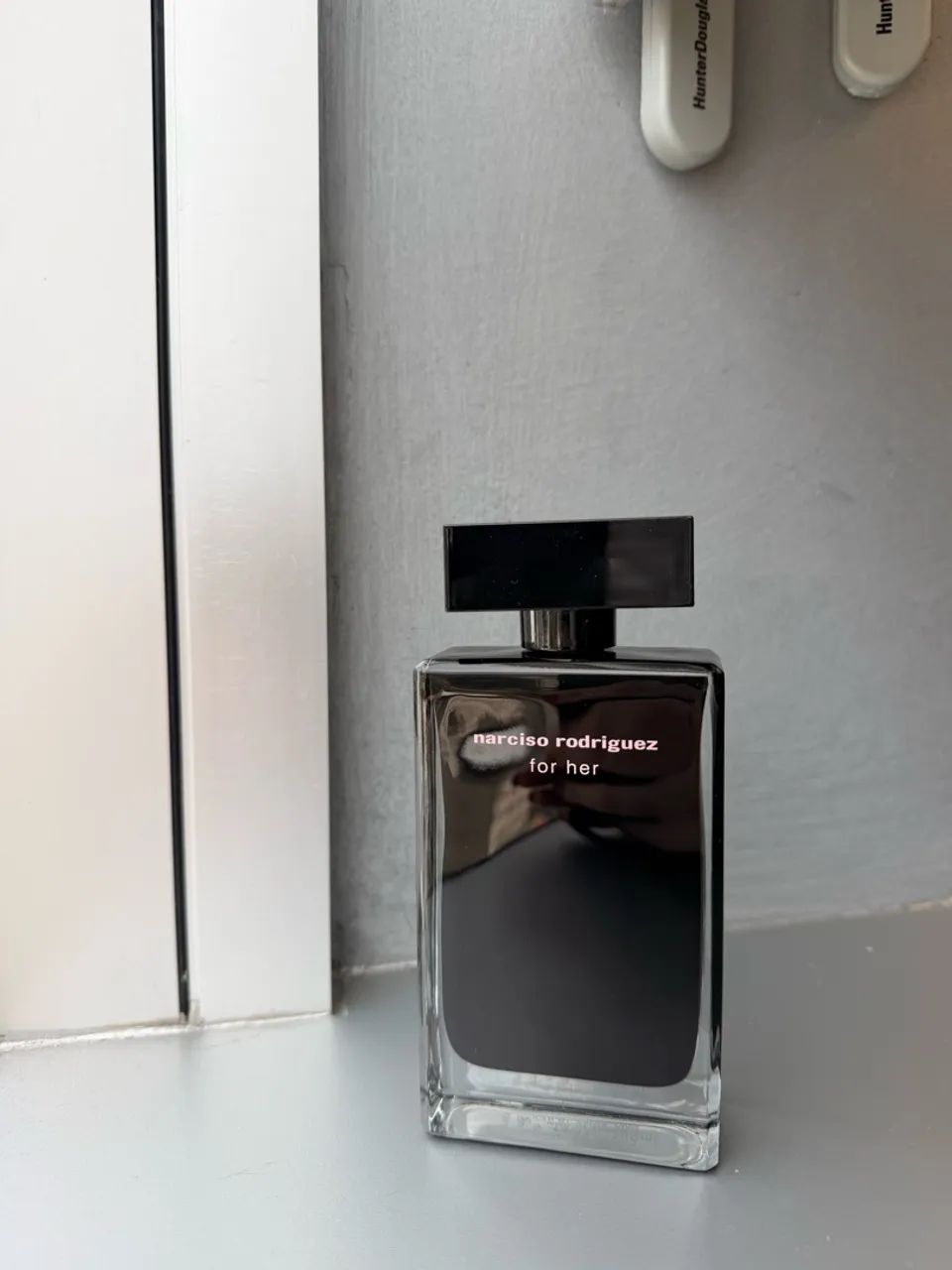Perfume Narciso Rodriguez  - Foto 3
