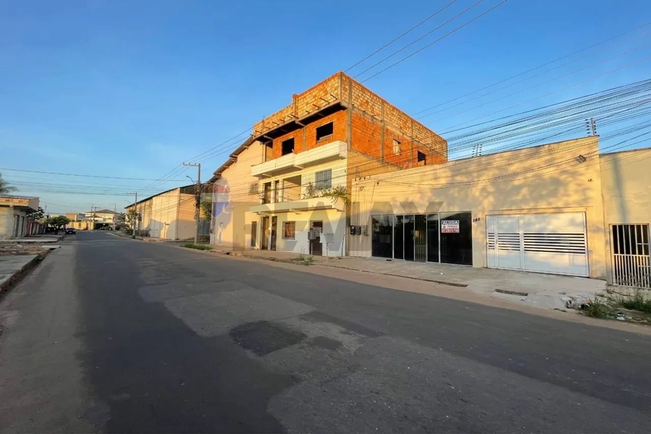 PONTO COMERCIAL NO ANGELIN - Foto 2