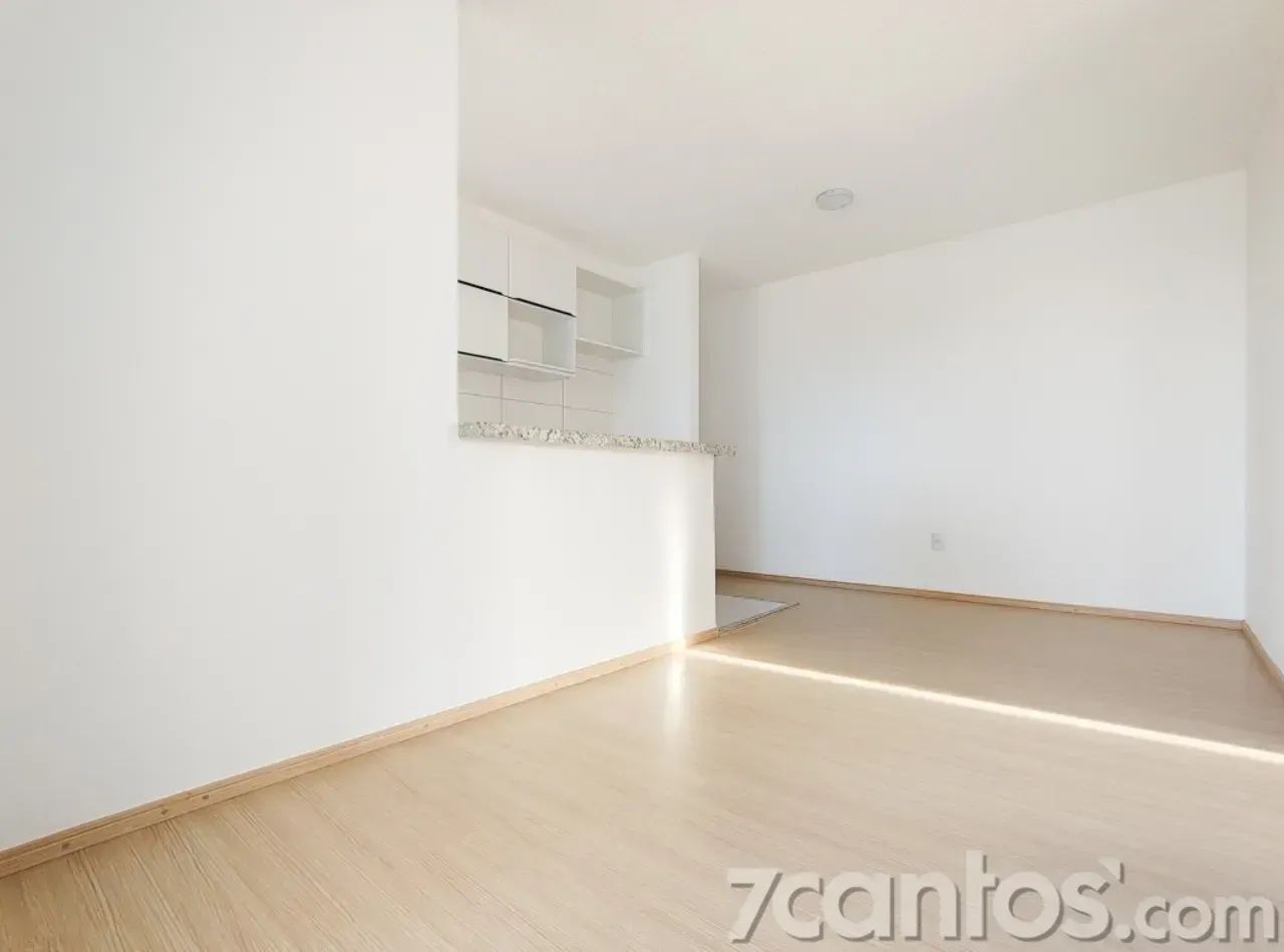 Apartamento, Amador, 2 Quartos - Foto 3