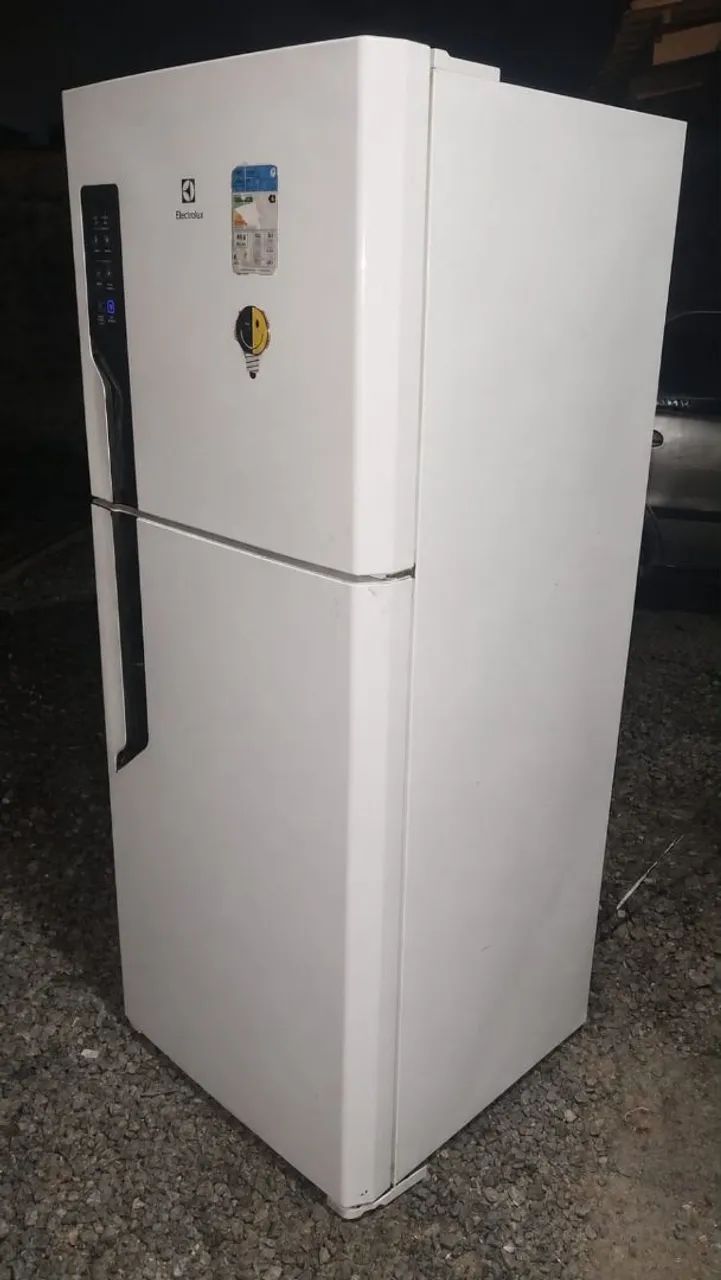 Electrolux Duplex - Foto 3