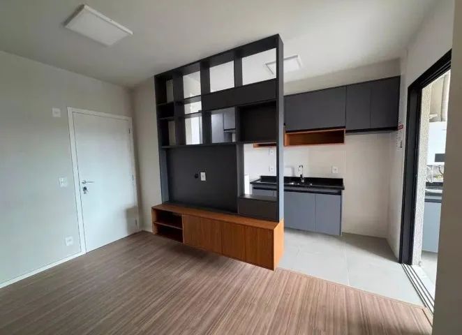 Pronto para morar SJC , 2quartos - Foto 4