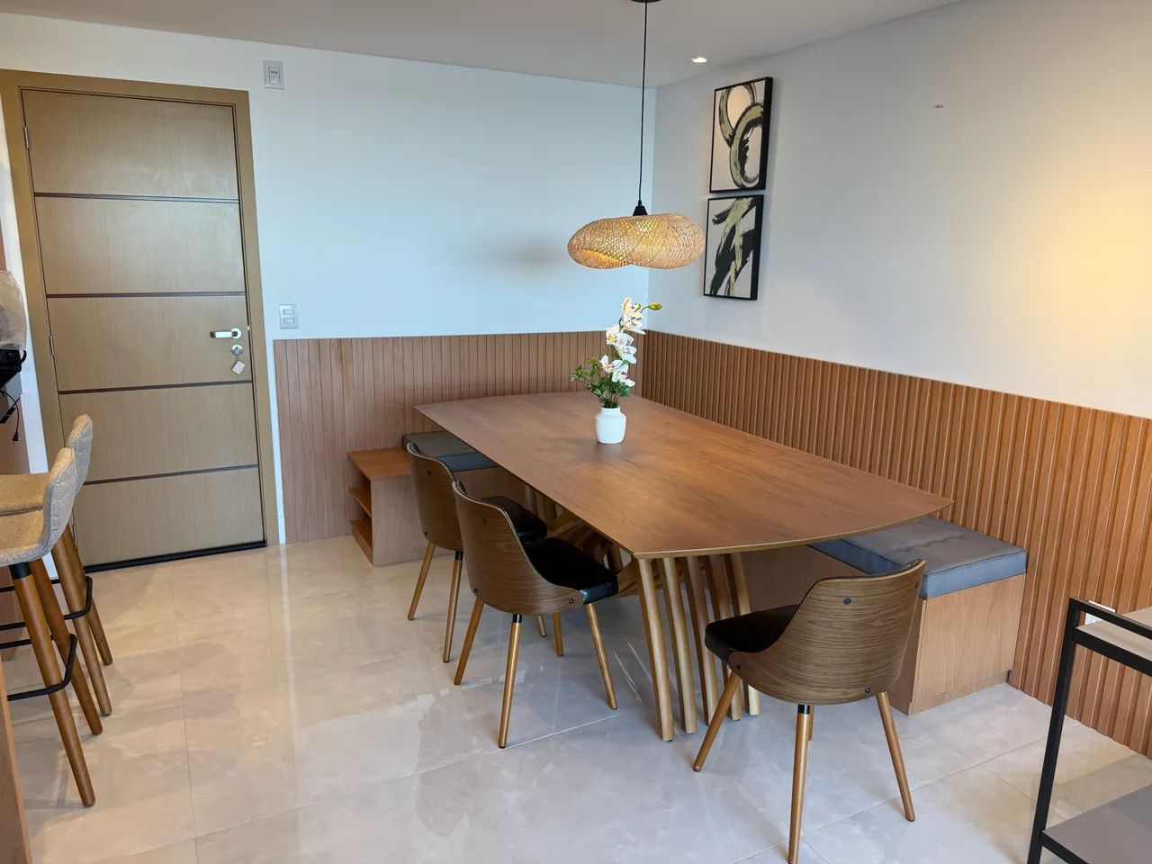 Pacote de Carnaval Luxo em Guarapari  - Foto 3