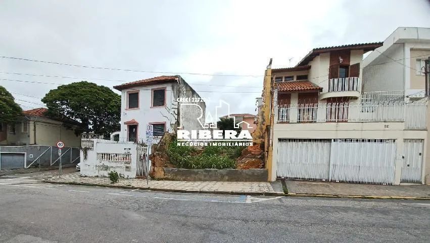 VENDA - TERRENO CENTRO / SOROCABA/SP - Foto 2