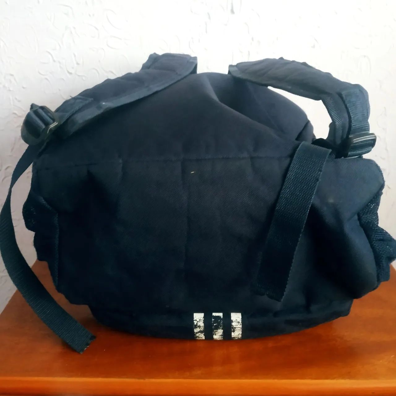 Mochila Adidas  - Foto 3
