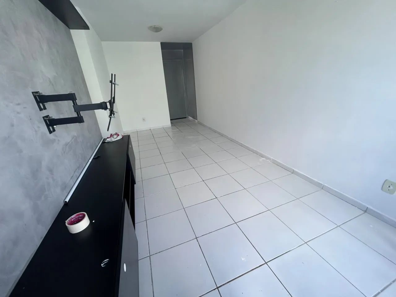 Indisponível  - Foto 4
