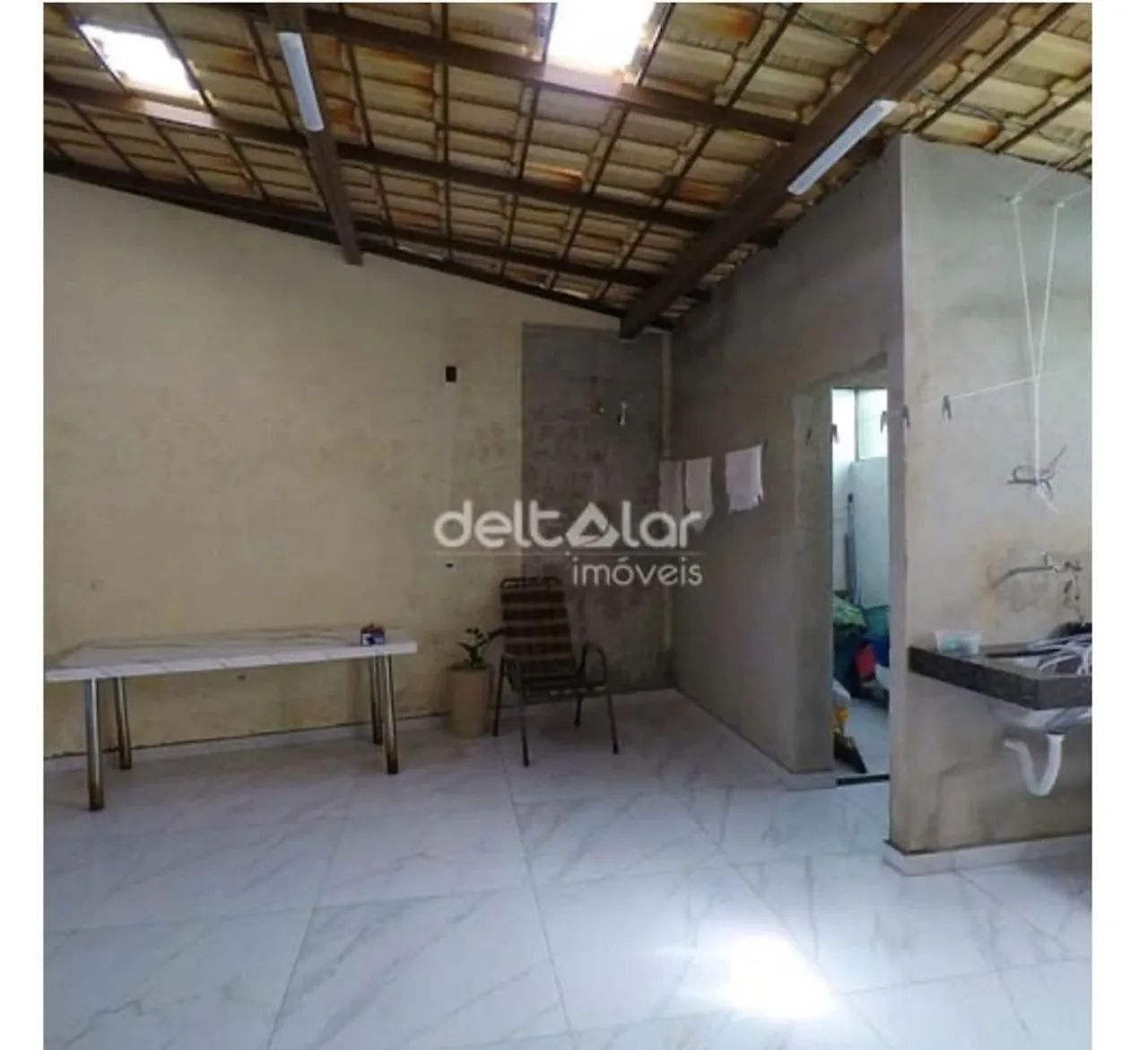 Aluguel direto com proprietário  - Foto 2