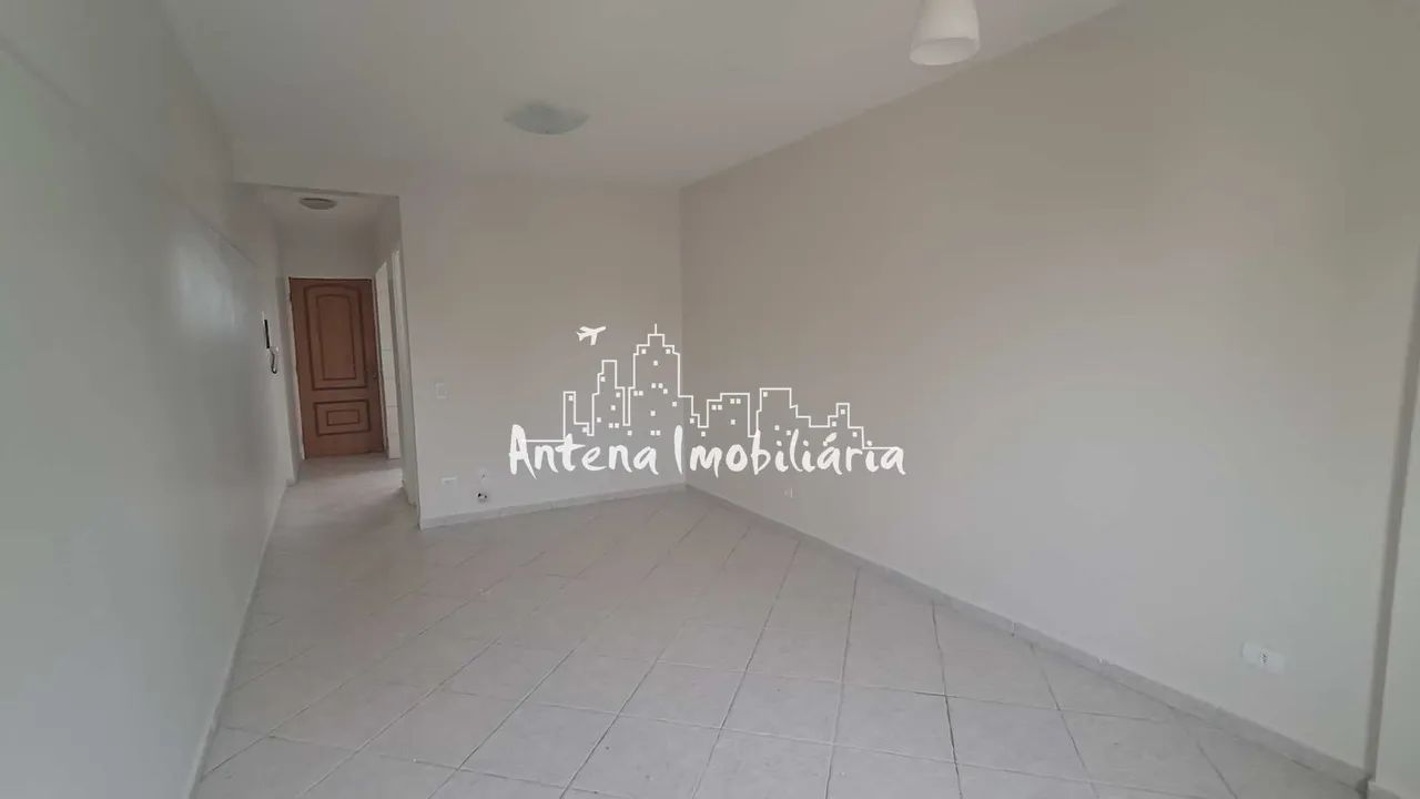Kitnet no bairro de Santa Cecília - Cód.: 5335. - Foto 2