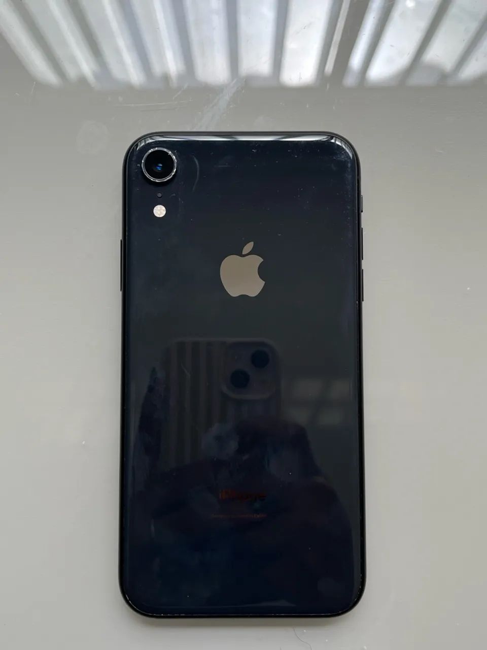 Iphone xr - Foto 2