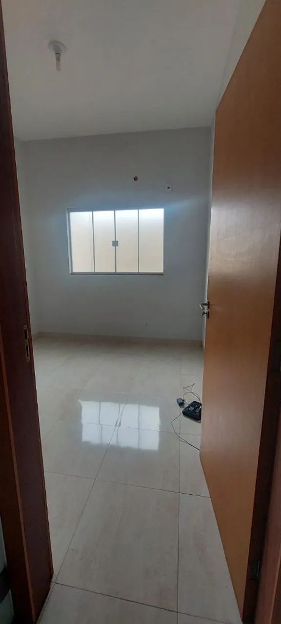Dividir aluguel R$750 Quadra 1104 sul