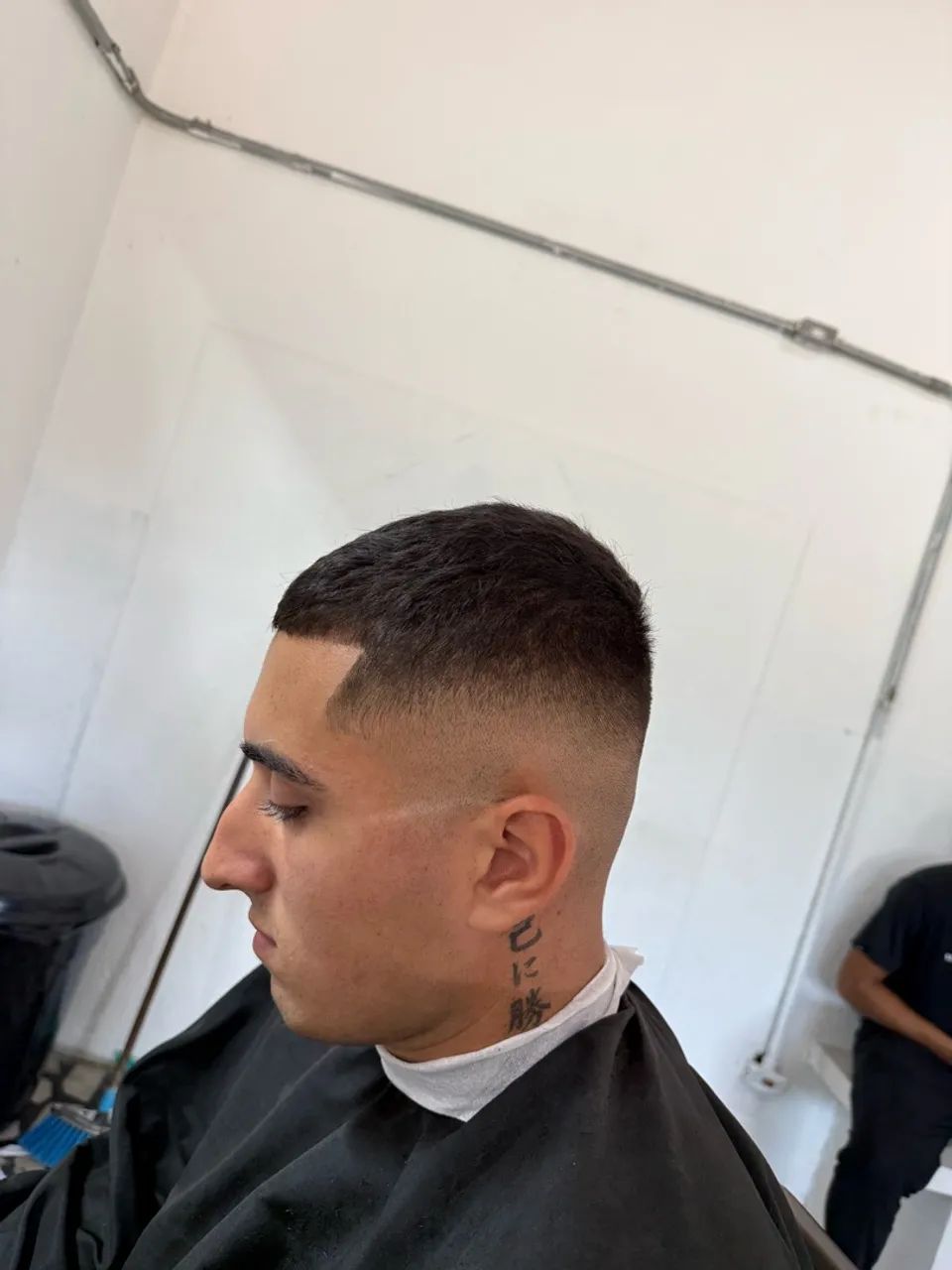 Corte a domicílio  - Foto 2