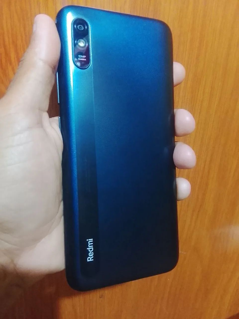 Celulares  - Foto 3