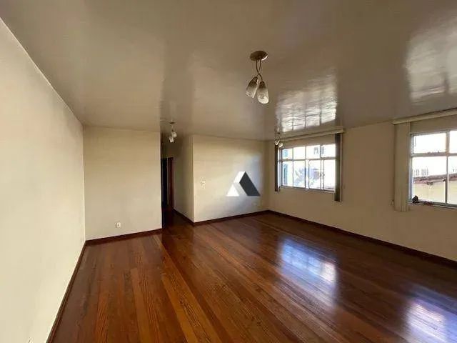 Apartamento no Itapoa para Locação - Foto 2