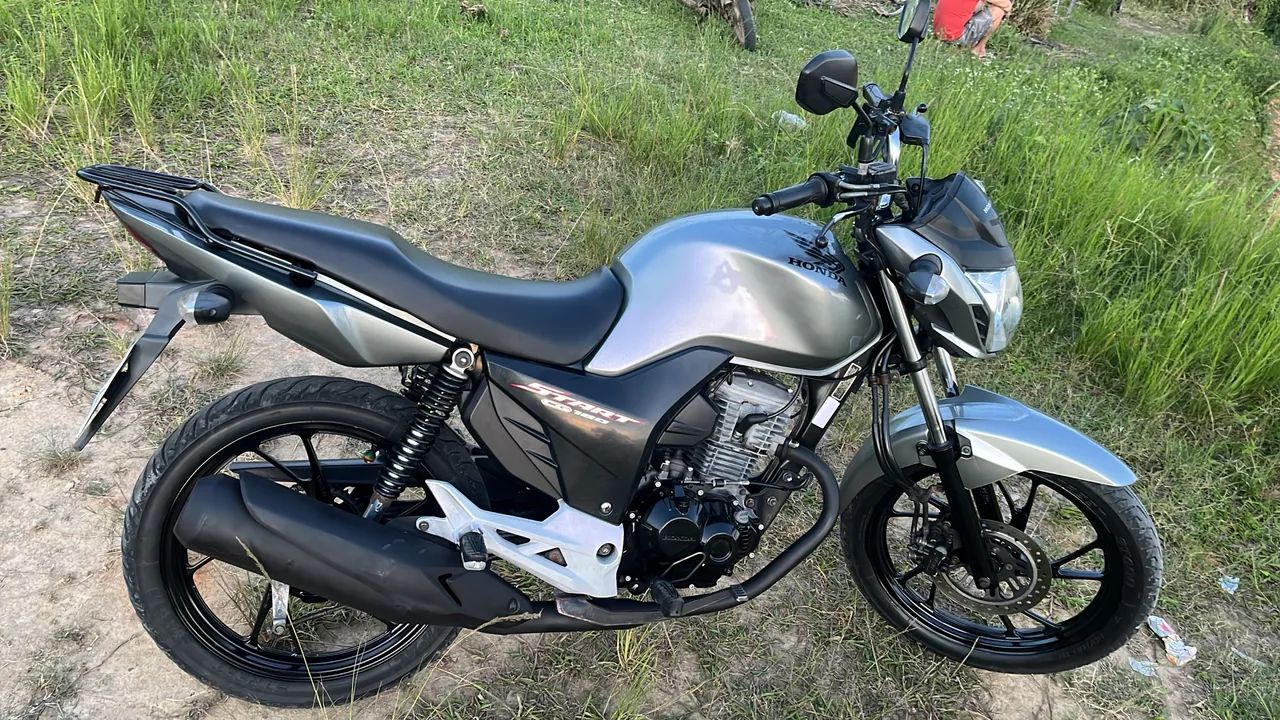 START 2022  EXTRA COMPLETONA