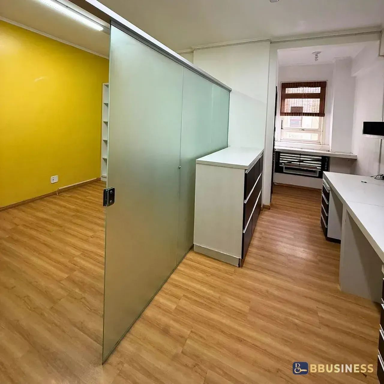 Sala à venda, Centro, Caxias do Sul, RS - Foto 3
