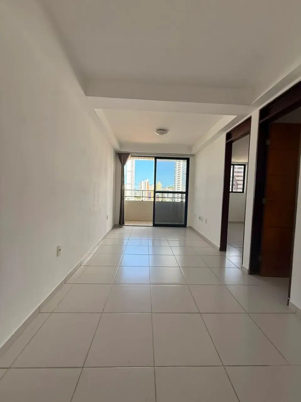 APTO 01 quarto (OPORTUNIDADE)