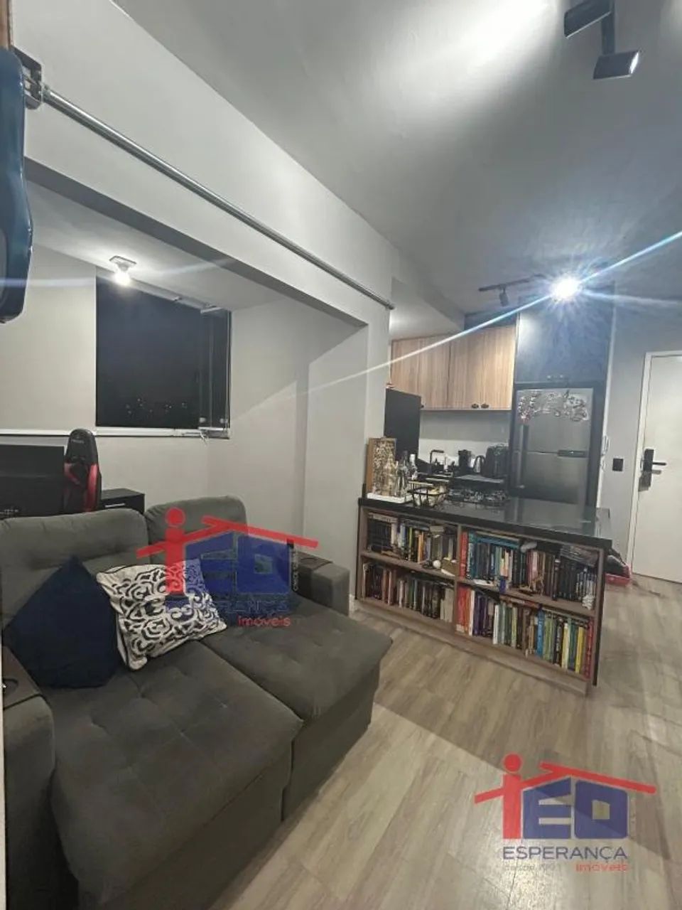 Residencial - Bela Vista - Foto 2
