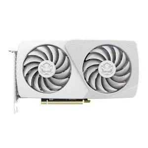 RTX 3060 12GB | USADA - Foto 2
