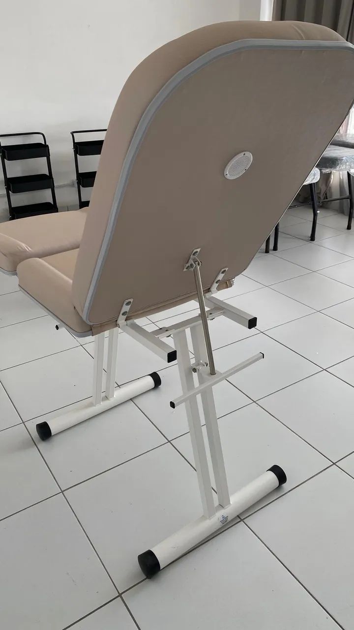 Maca de Estética - Foto 3