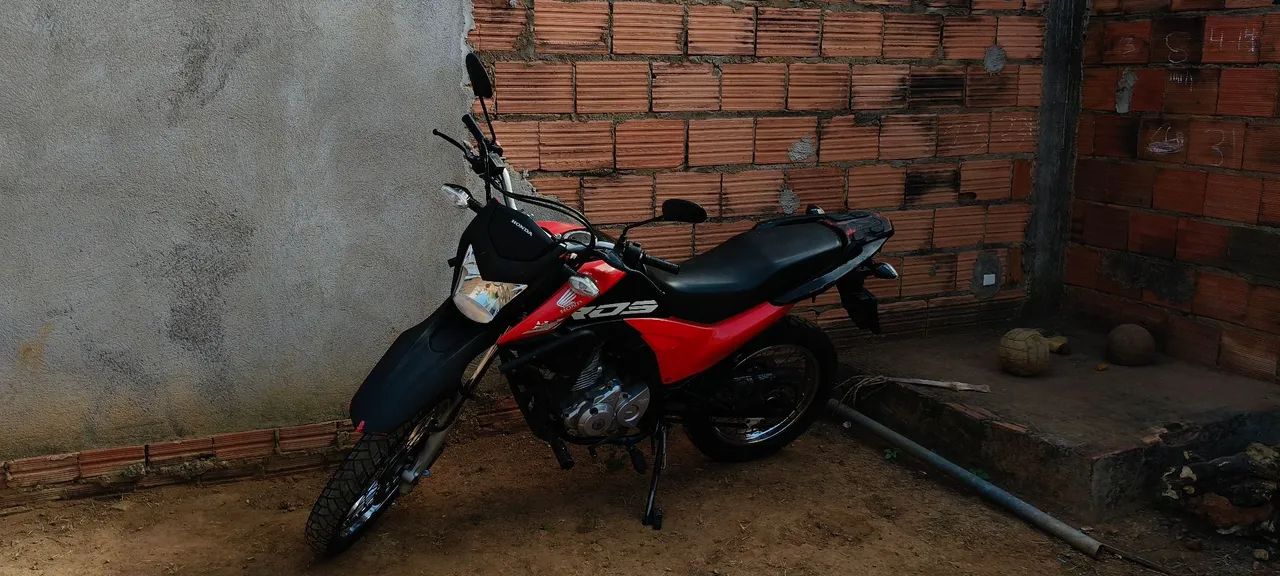 Vendo broz 2020 - Foto 2