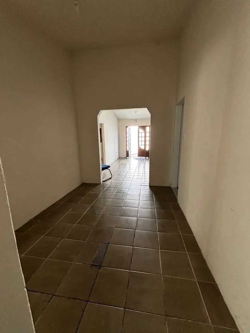 Casa Grande - Foto 3