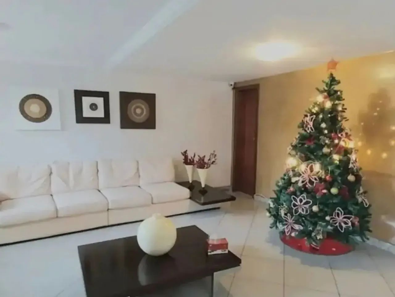 Apartamento à venda, CIDADE NOVA, Ilhéus, BA