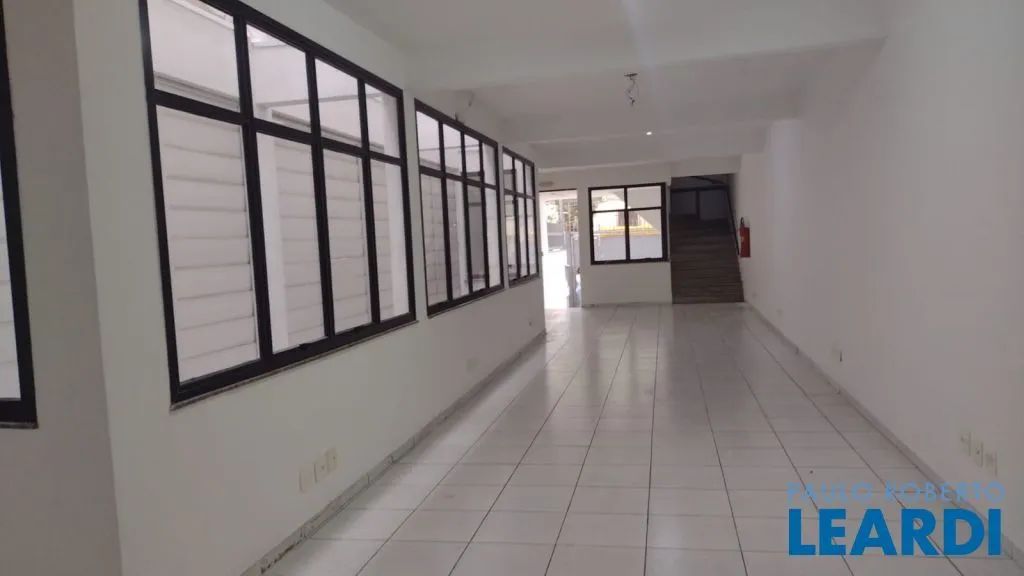 PRÉDIO - HIGIENÓPOLIS - SP - Foto 2