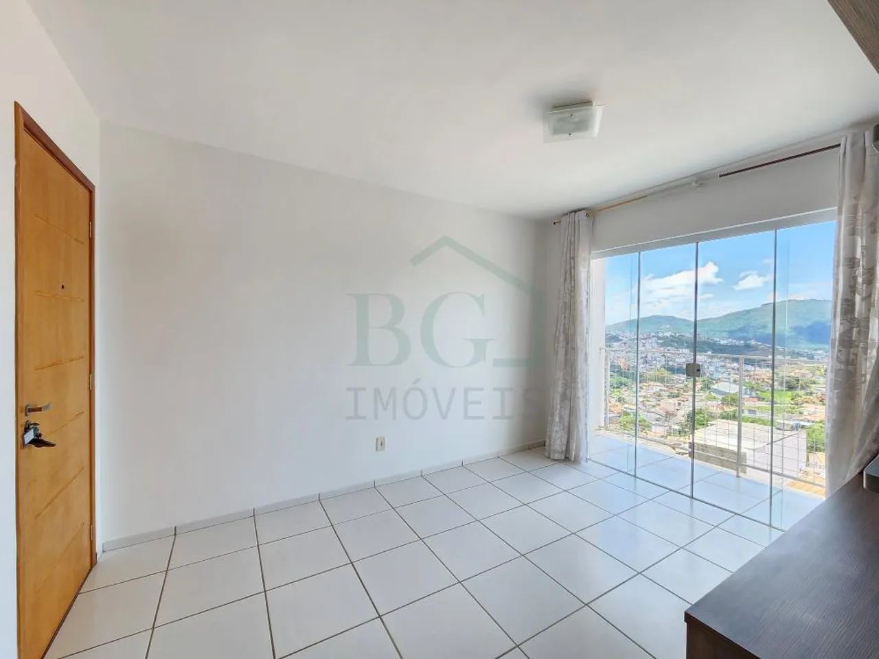 Apartamentos Padrão em Poços de Caldas - Foto 4