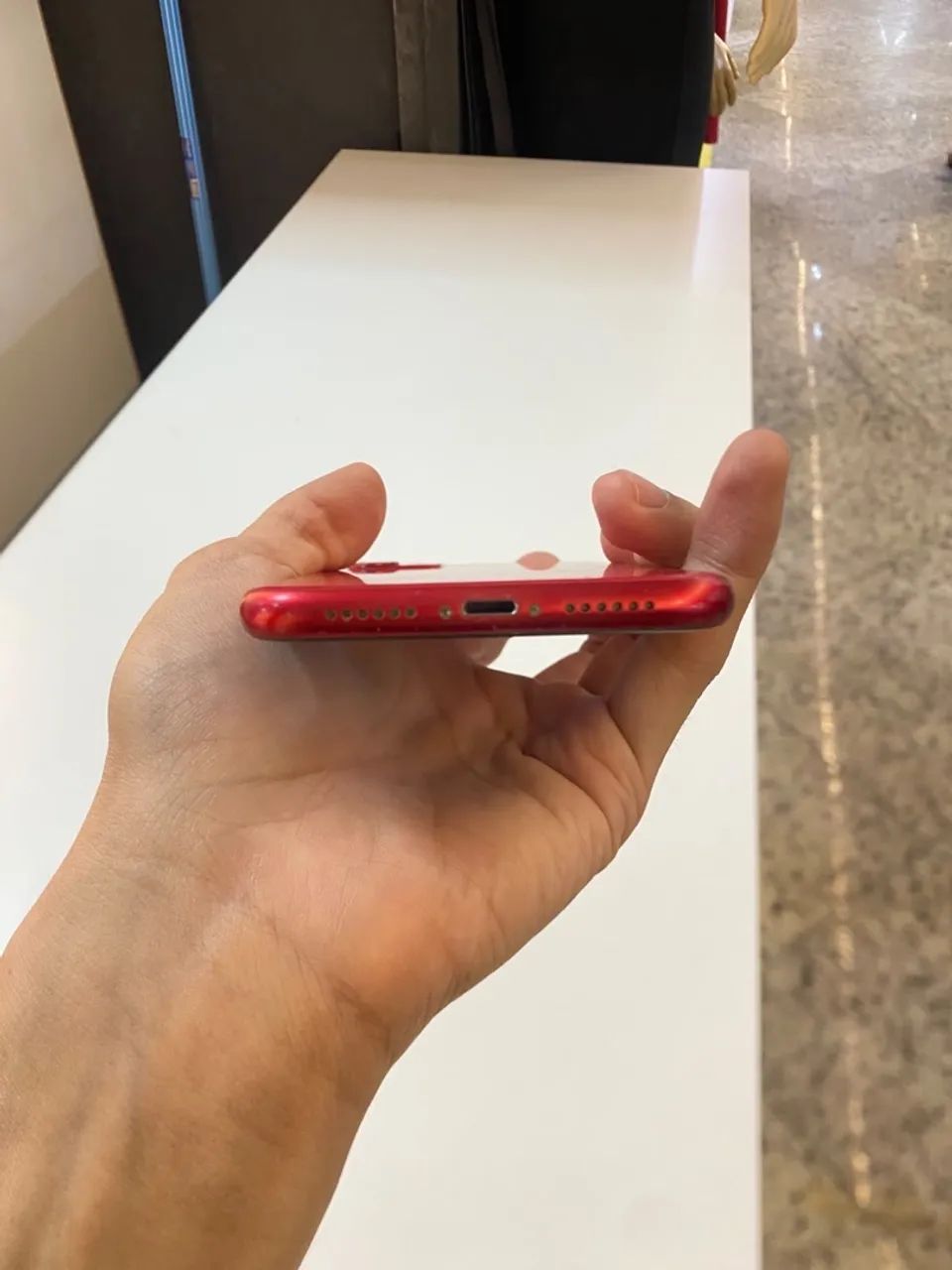 iPhone 11 64g