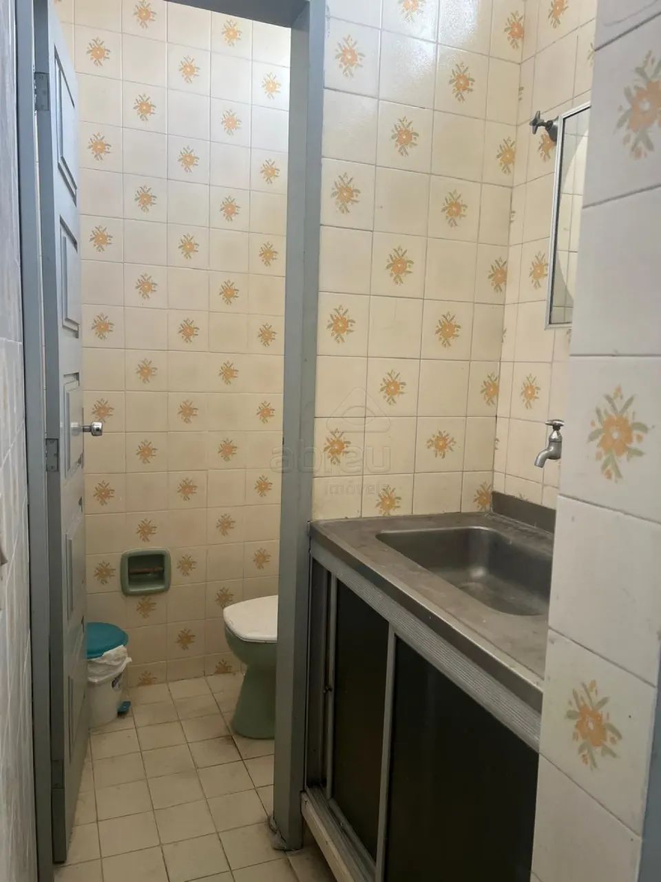 Comercial Prédio em Natal - Foto 3