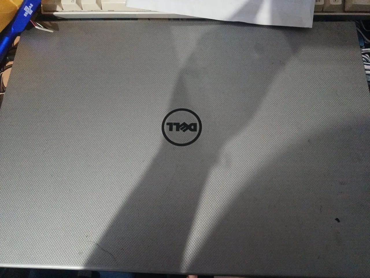 Dell Inspiron 15 - Foto 3