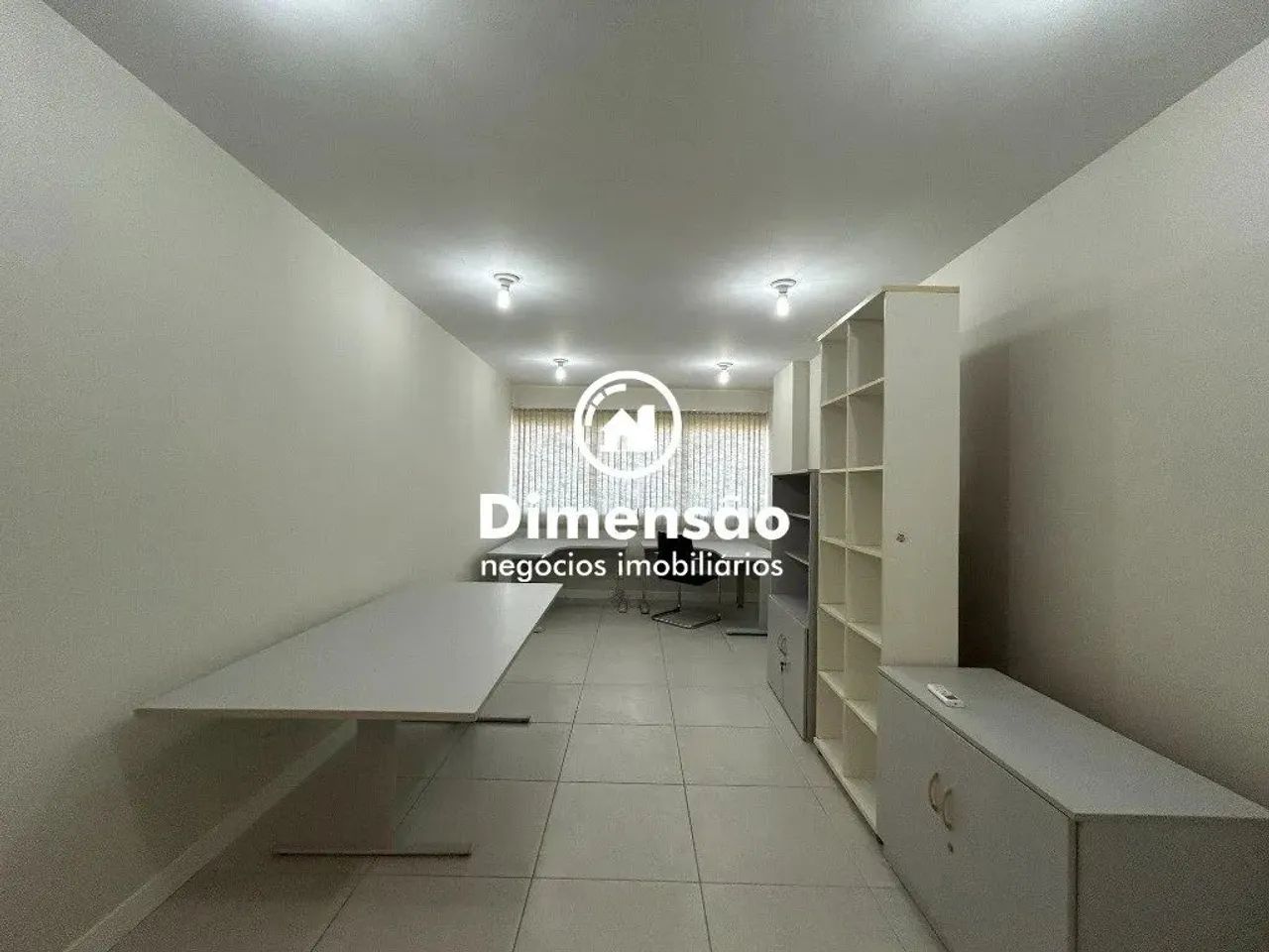 SALA NA TRINDADE - Foto 2