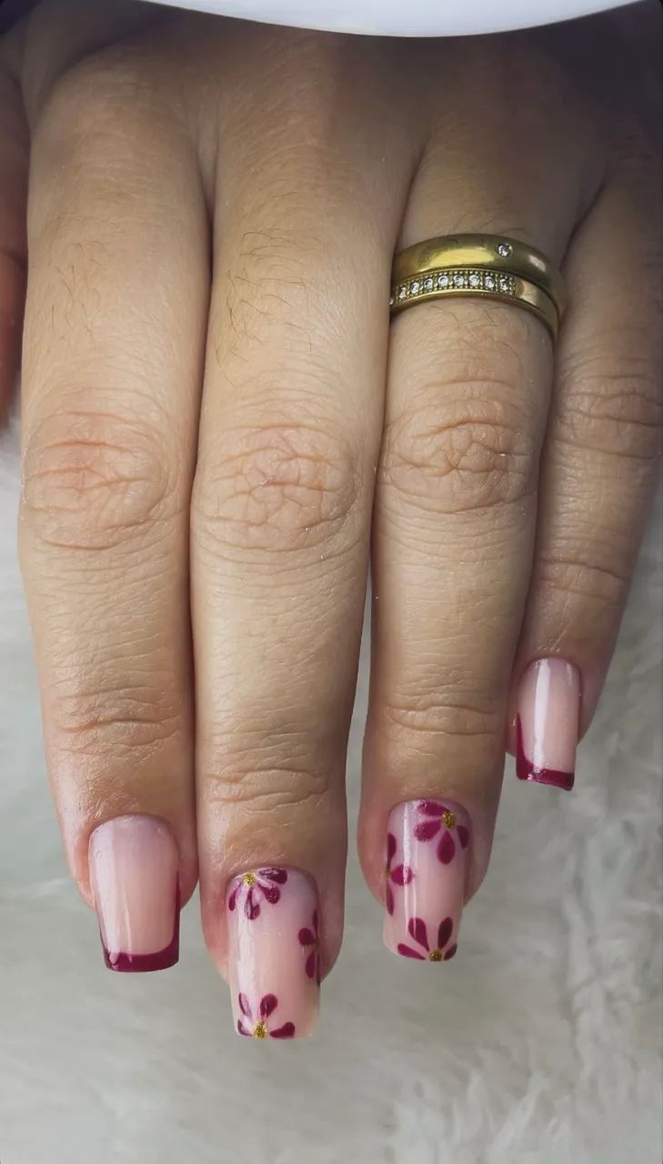 Nail designer- Ceilândia Norte  - Foto 5