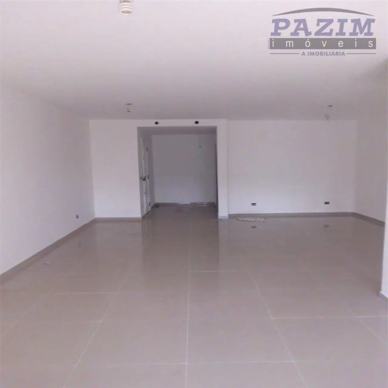 Apartamento com 3 dormitórios, 185 m² - Vila Planalto - Vinhedo/SP - Foto 3