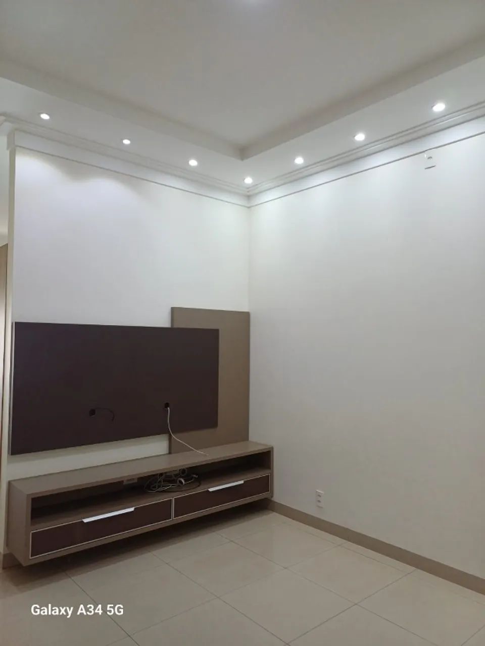 Casa Jardim América 3 Quartos  - Foto 5
