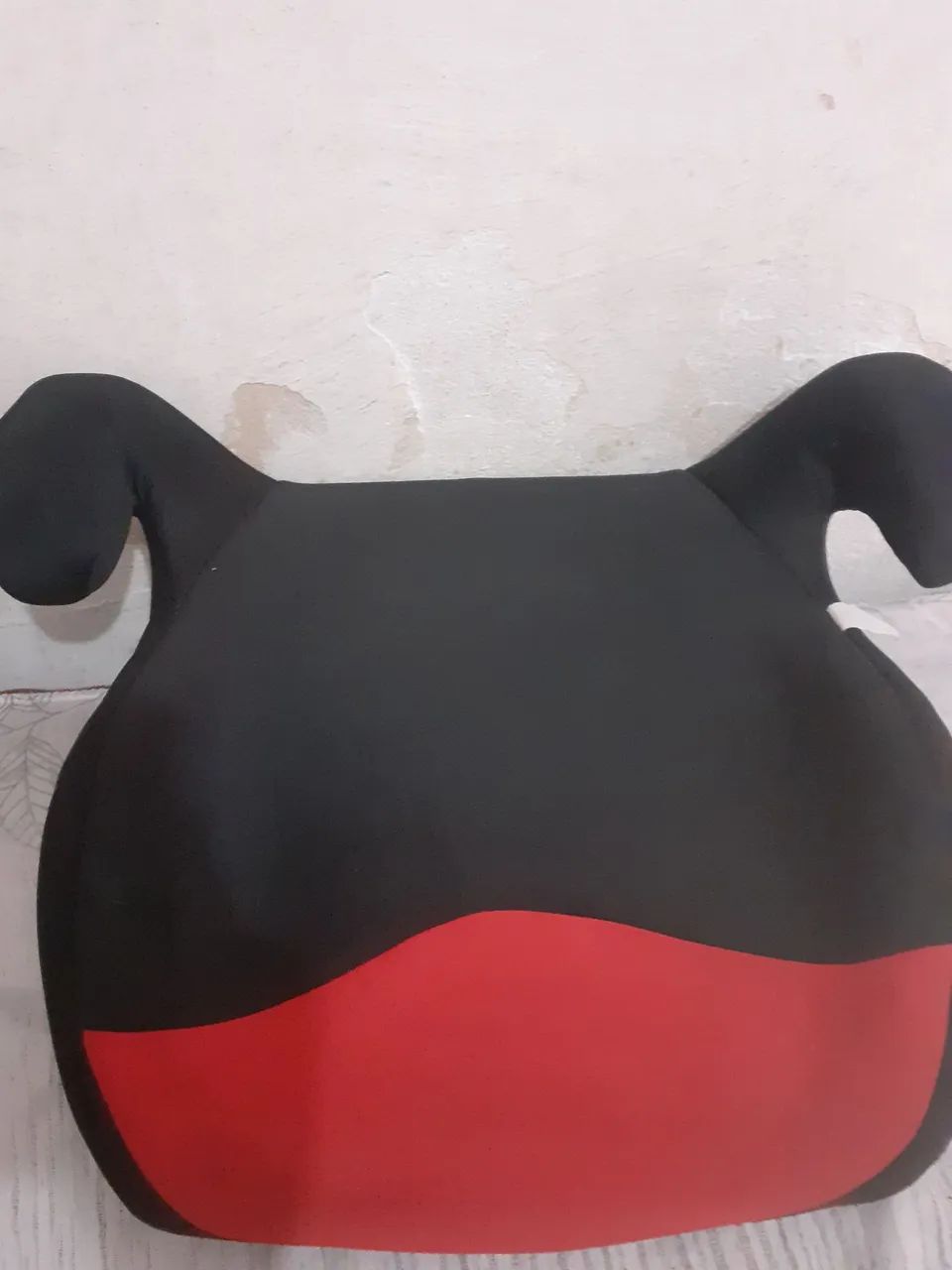 Cadeirinha de bebe pra carro ! - Foto 2