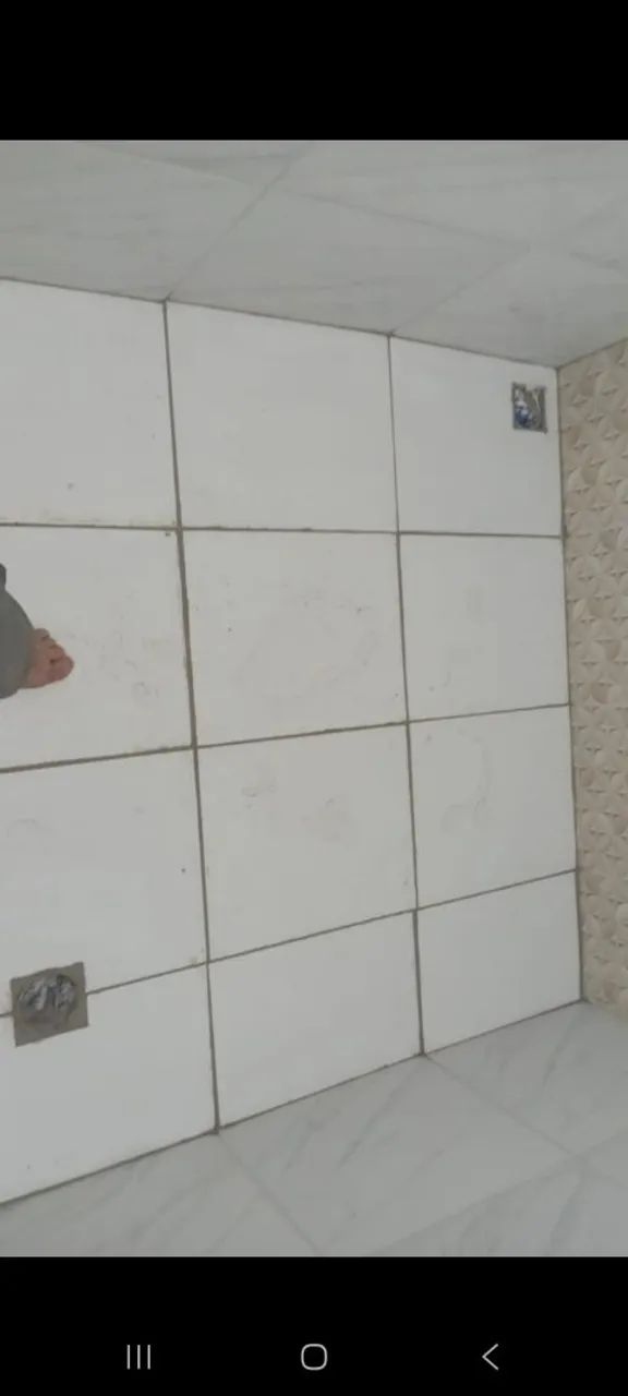 Eletricista/ceramica/encanaçao,orçamento gratis - Foto 2