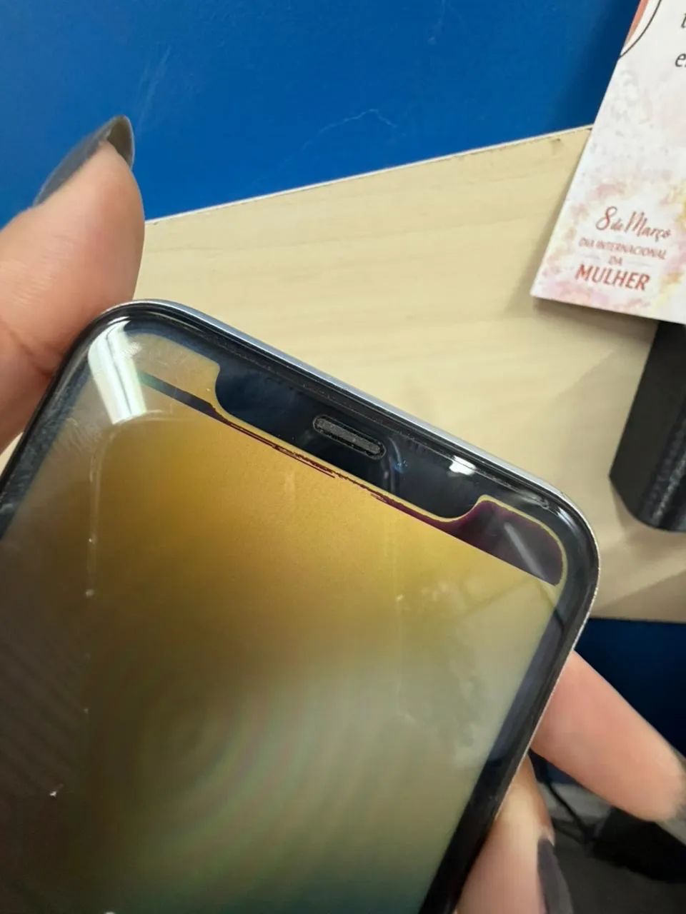 IPHONE XR - Foto 2