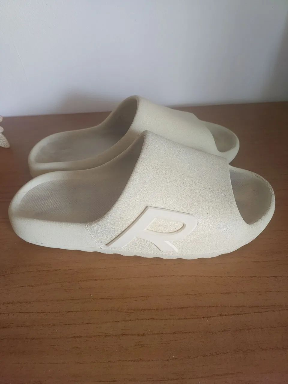 Chinelo Reserva original tam 41 - Foto 2
