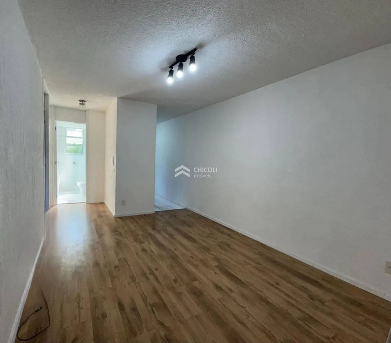 CHI2089 Apartamento com 2 quartos , Recanto Vista Alegre - Cotia - Foto 5