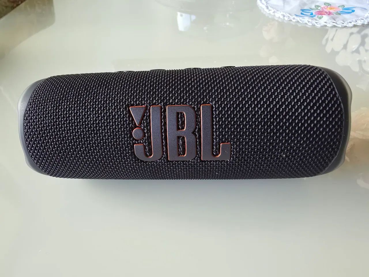 JBl Flip 6