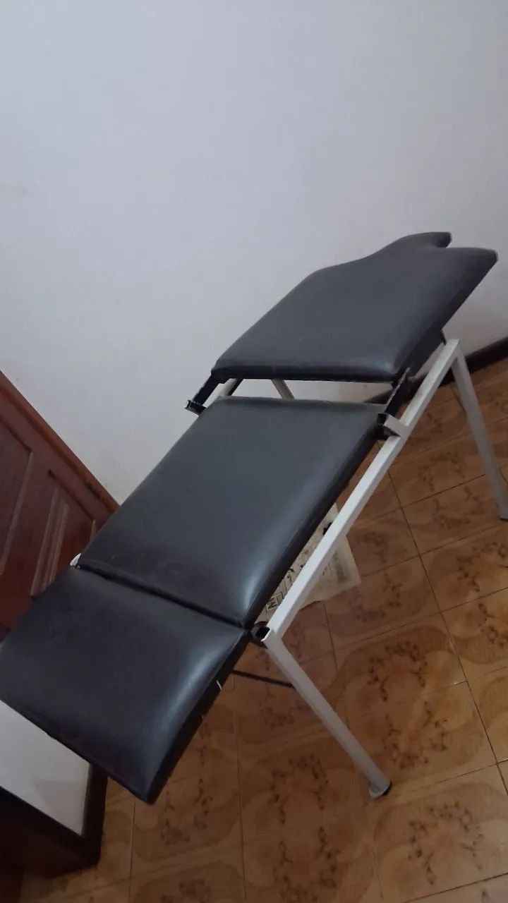 Maca multiuso  - Foto 3