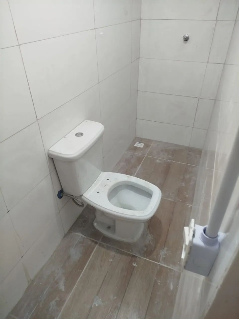 Casa - Bairro Vila Oeste - Foto 3